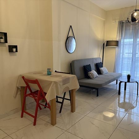Luxury Apartment Close To The Acropolis 雅典 外观 照片