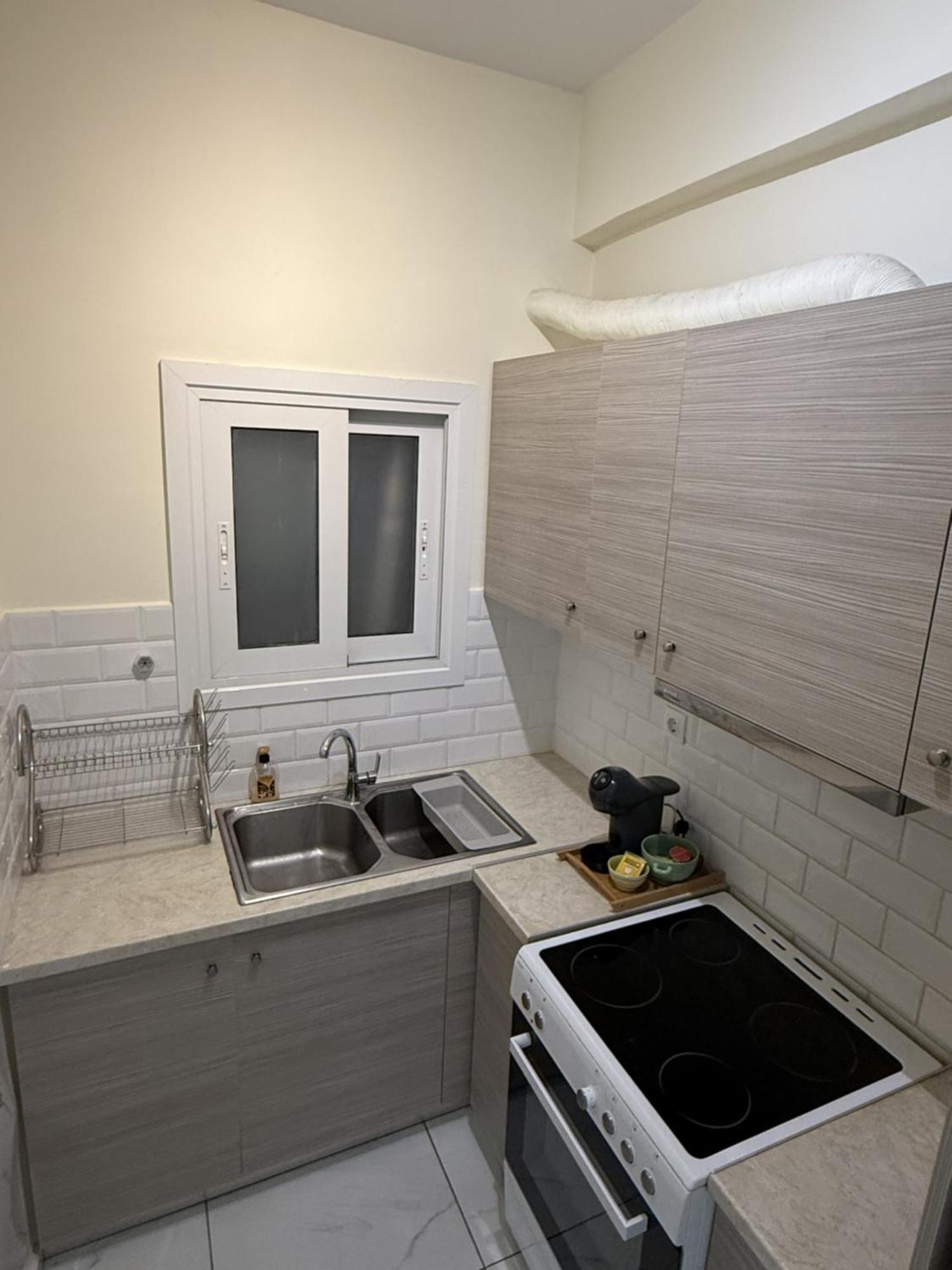 Luxury Apartment Close To The Acropolis 雅典 外观 照片